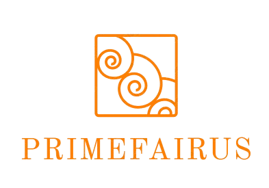 Primefairus