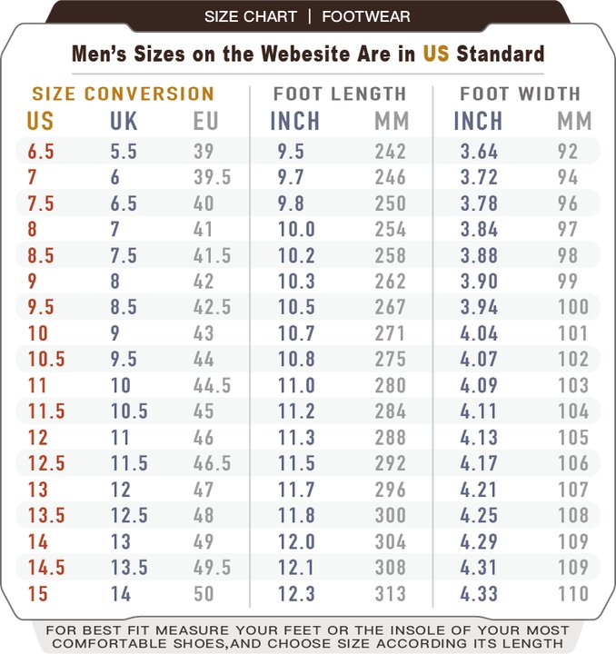 (✅ASTM-Certified & CE Certified) Military Grade Tactical Boots Work Boots Hunting Boots - Waterproof, Anti-Sprain, Anti-Puncture, Non-Slip, Toe Protection